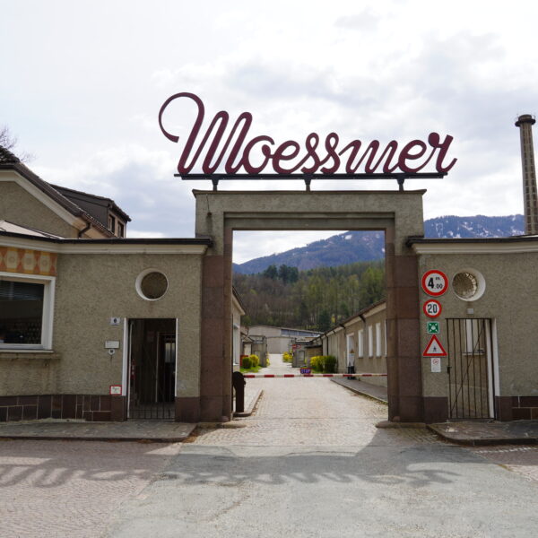 Moessmer