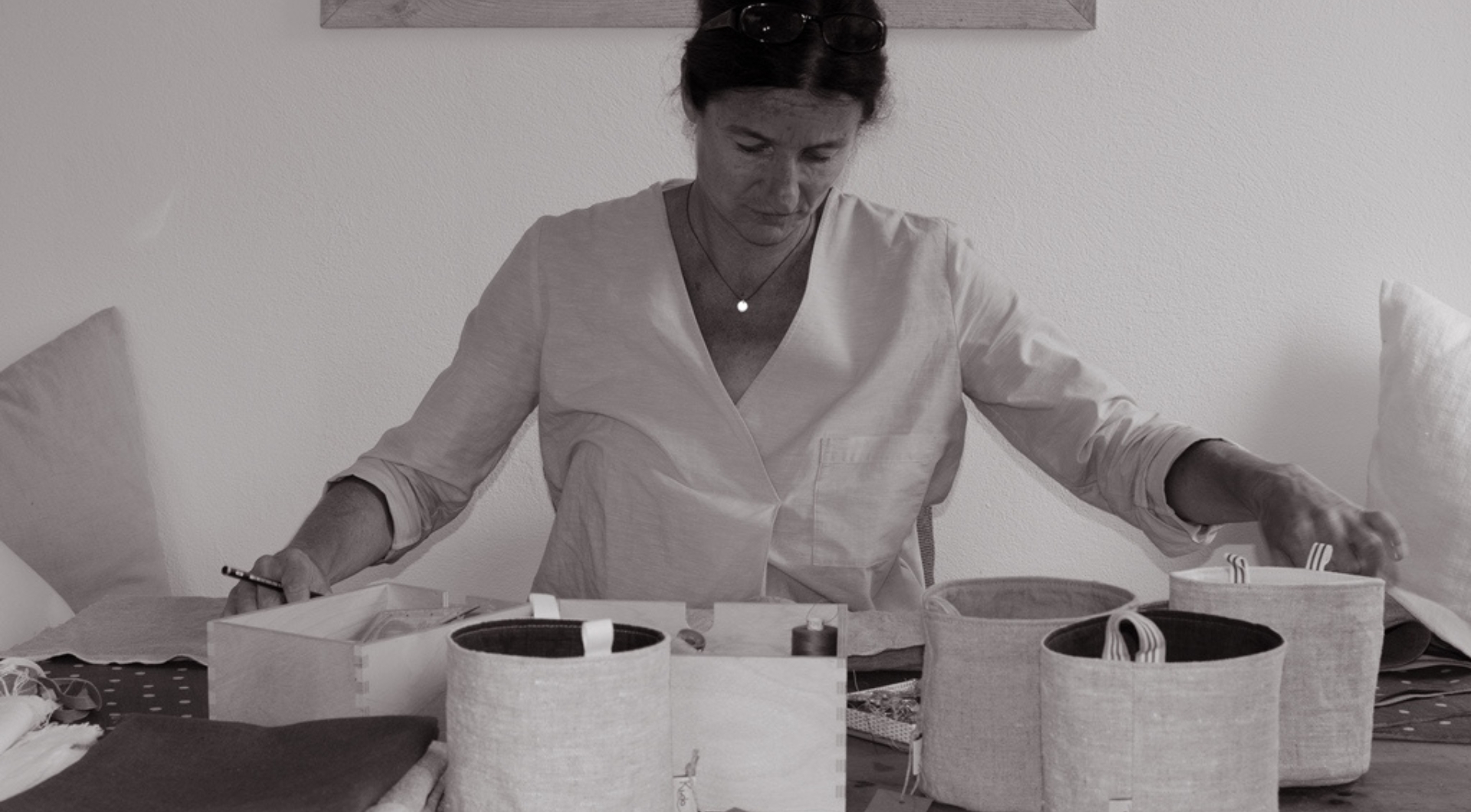 Doris_Kirchebner_Kido_lang