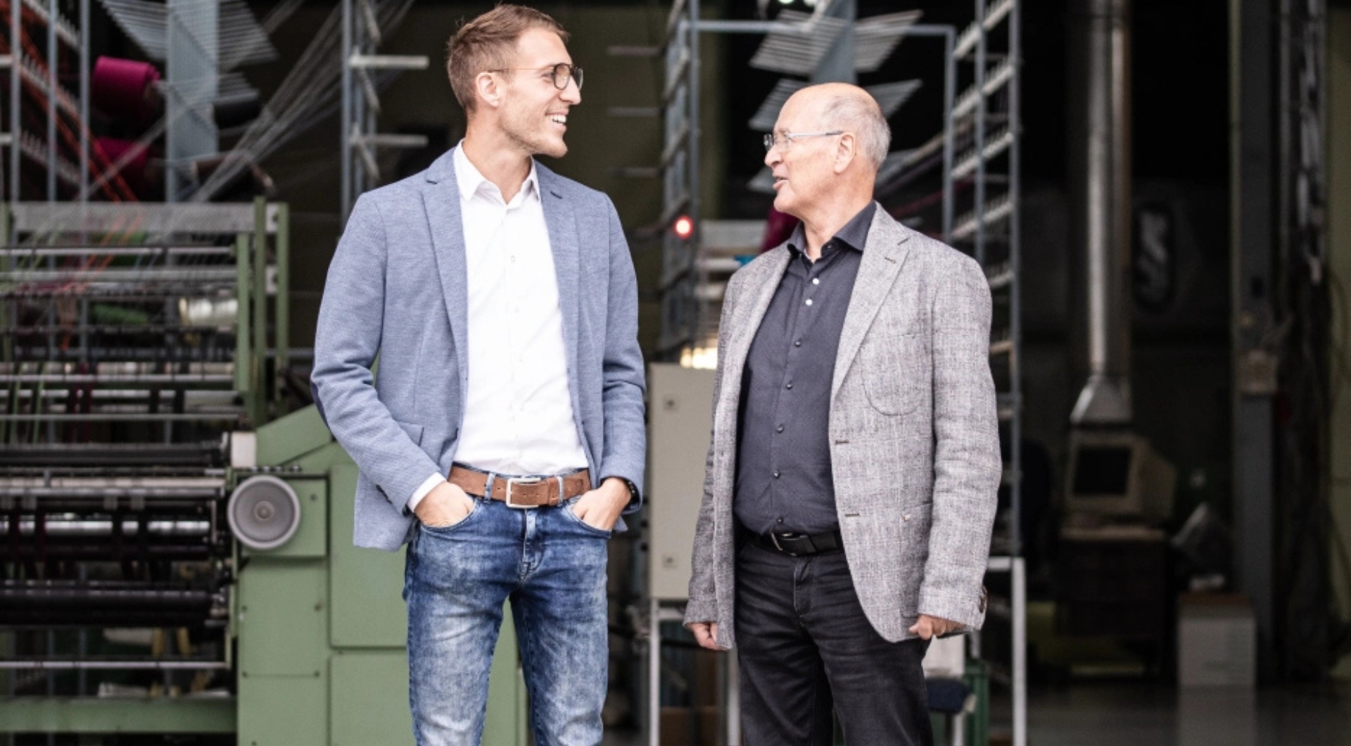 Familie Gottstein_lang