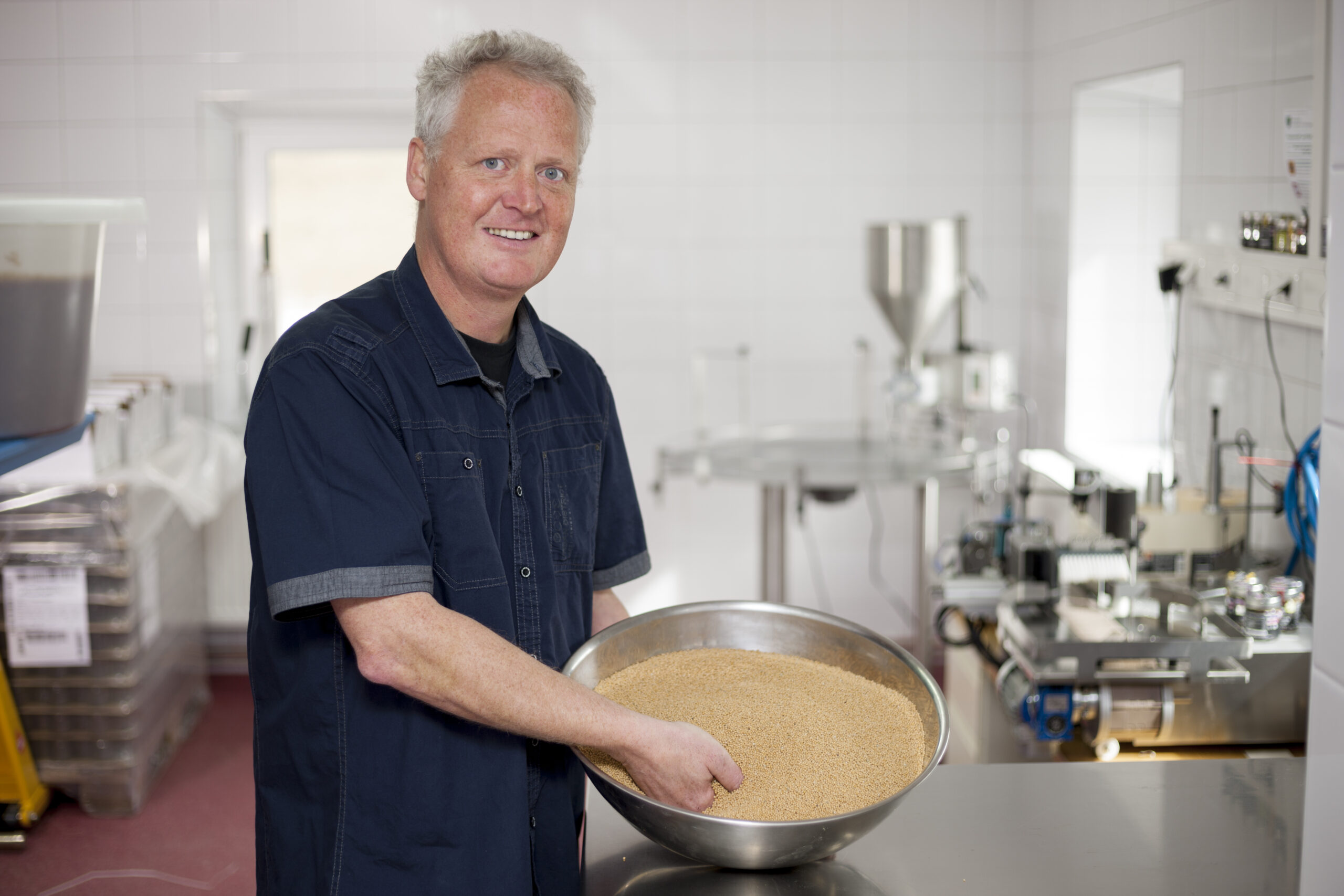 martinlugger troger senf