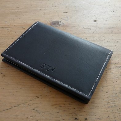 Täschchen/kleine Geldbörse