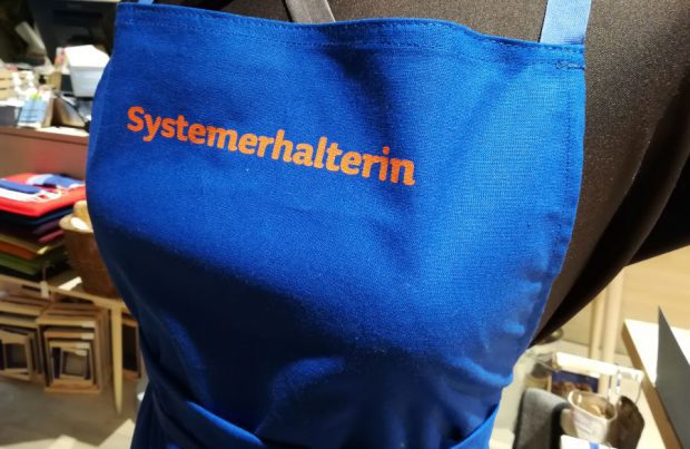 Vom Guten im Edlen – Newsletter 1/2021
