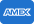 Amex-logo