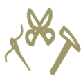 Zeitgemäßes-Handwerk-beige@72x-100.png