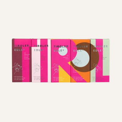 Tirol-Edition