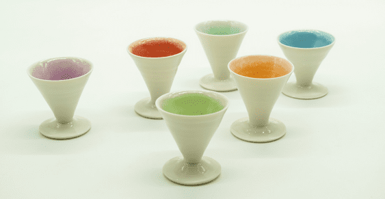 Eierbecher-header.png