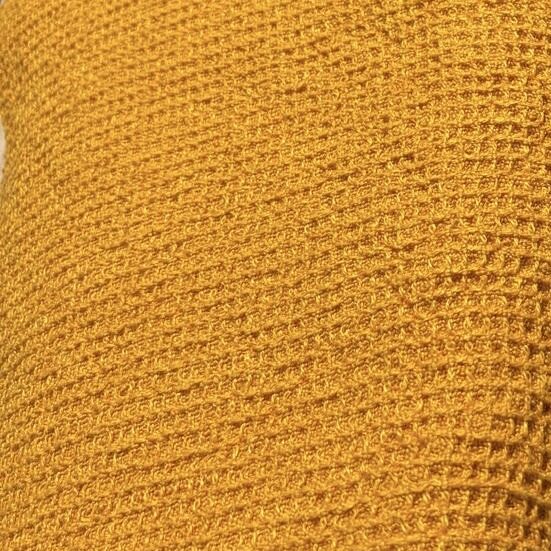 Badetuch_Waffel_Kuehebacher_ORANGE