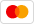 Mastercard-logo