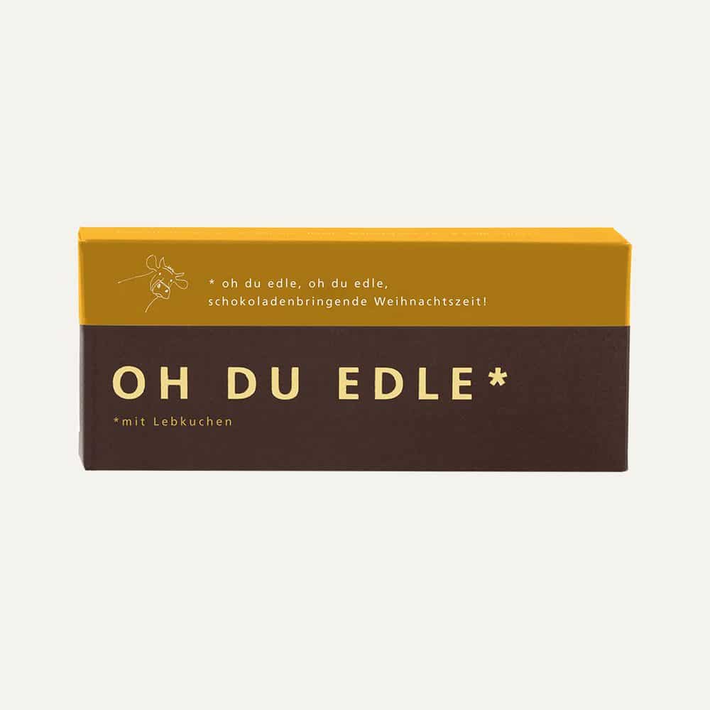 OH-DU-EDLE-Lebkuchen_TES-rotated
