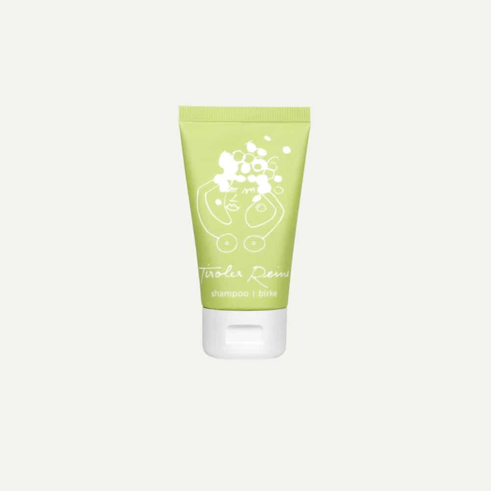 Shampoo_birke_30ml_Tiroler_Reine