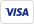 Visa-logo