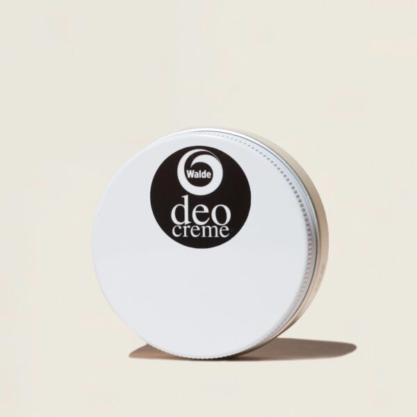 Walde Deo Creme, Cord, 40 ml