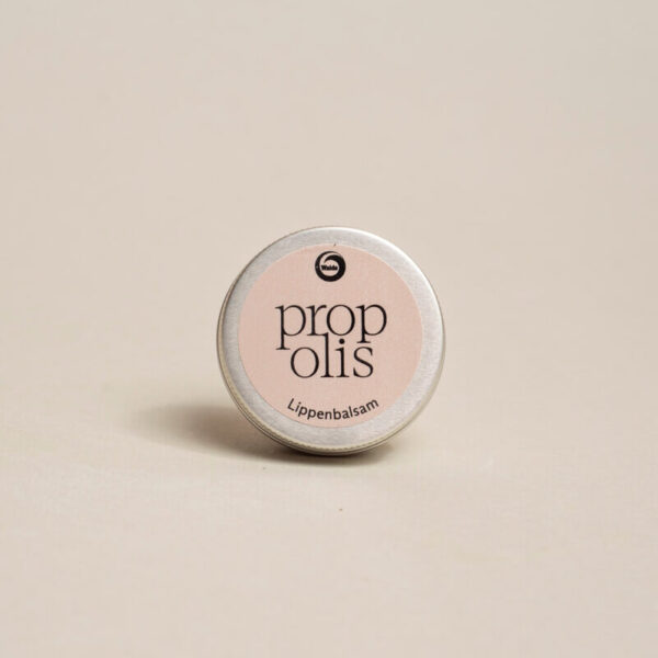 Lippenbalsam Propolis 10ml