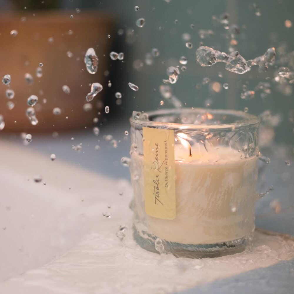 ©PeterWalde-35