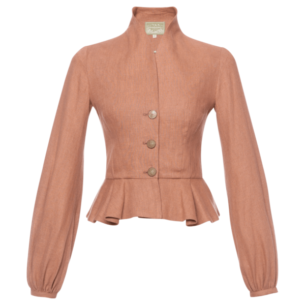 Margot Jacket