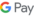 2560px-Google_Pay_Logo.svg1_-e1761650318122