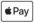 apple-pay-logo-icon1-e1761650213150