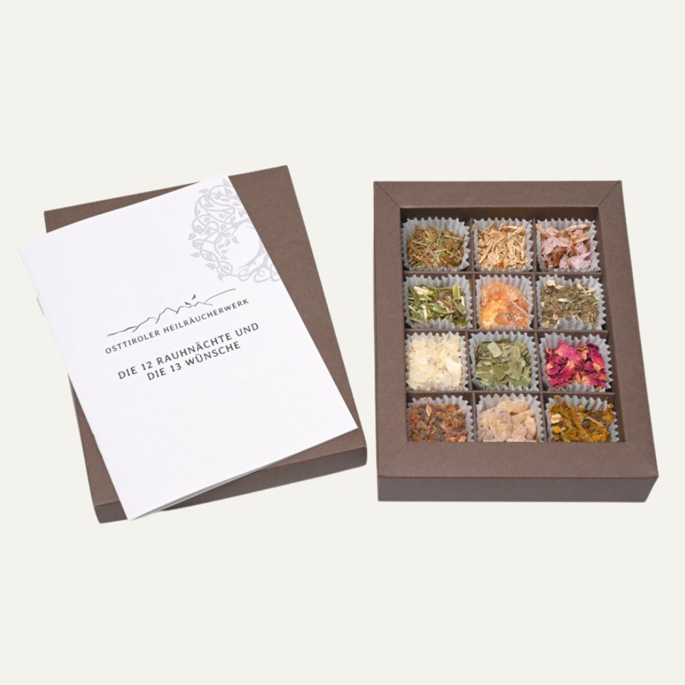 Raunächte-Box_1_Osttiroler_Heilräucherwerk