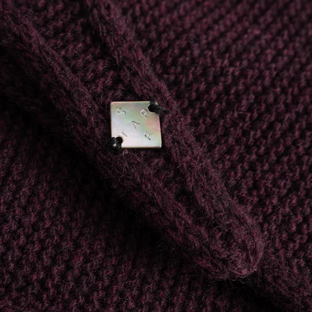 SophieScarf_cabernet_stapf1