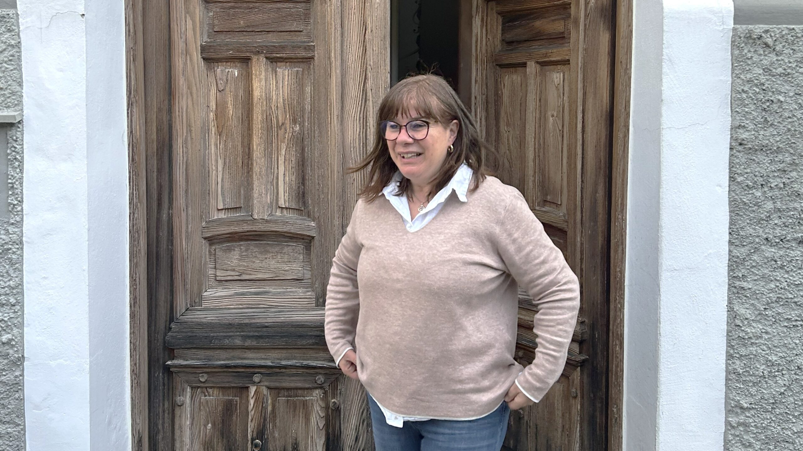 Christine_Wallensteiner_Osttiroler_Räucherwerk_quer