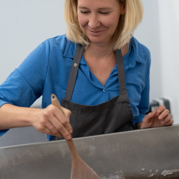 Johanna Jenewein