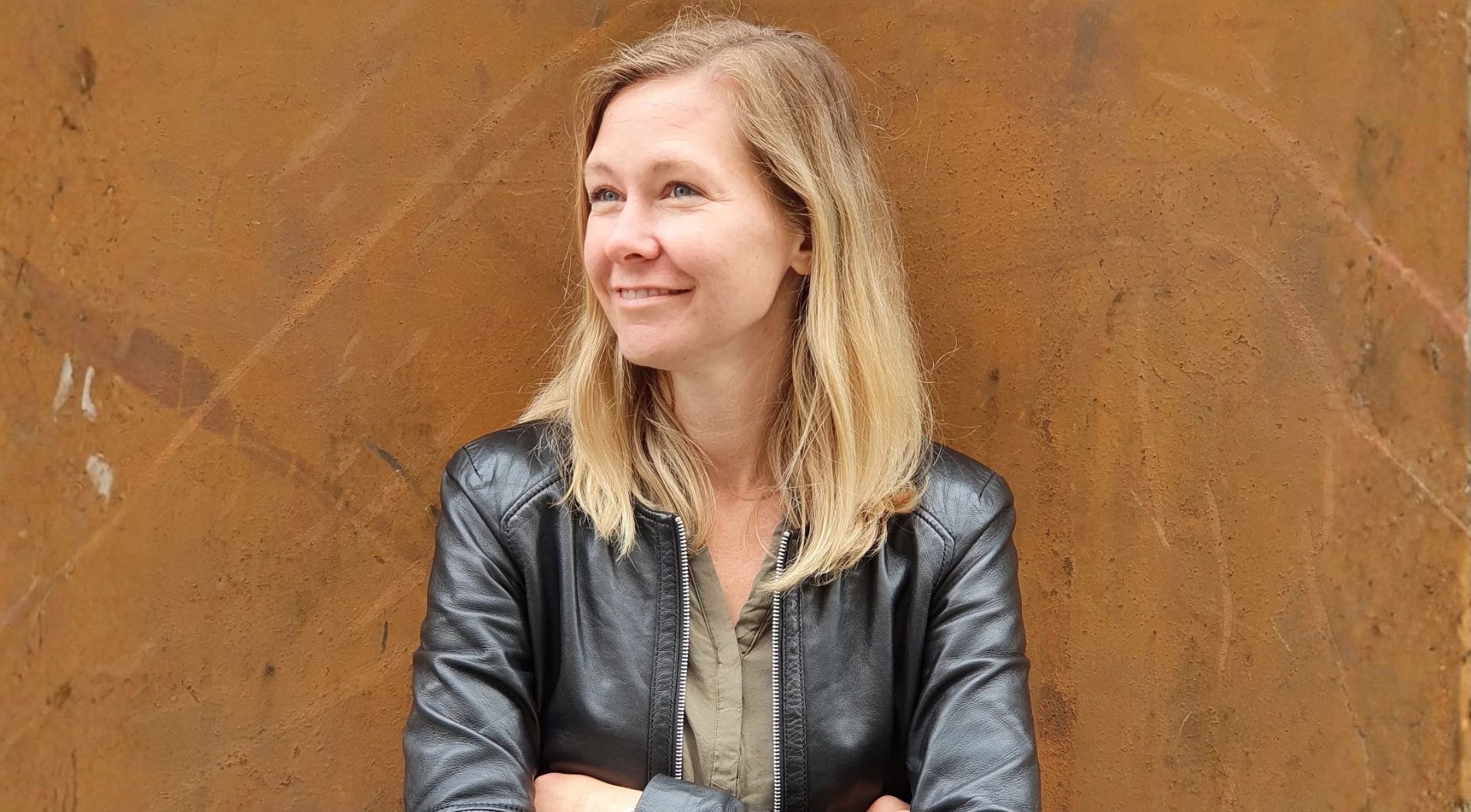 Johanna_Jenewein_EssenzderAlpen
