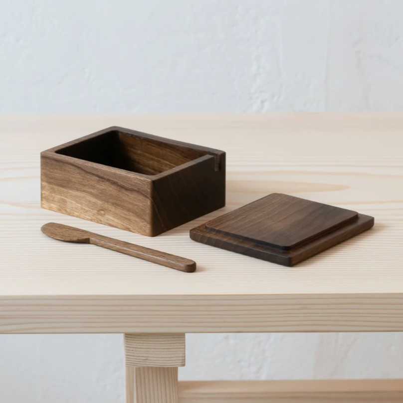 Butterbox_Walnuss_Aito