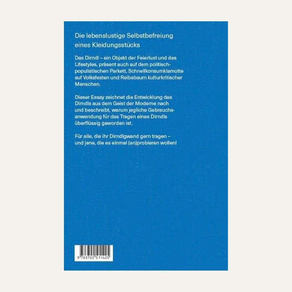 Buch_how_to_wear_a_dirndl_deutsch (1)