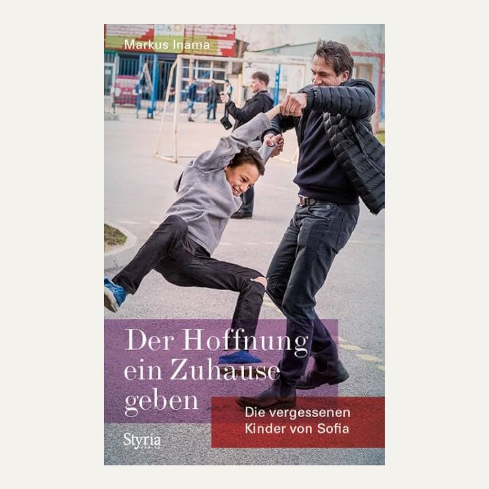 DerHoffnungEinZuhauseGeben_MarkusInama_web