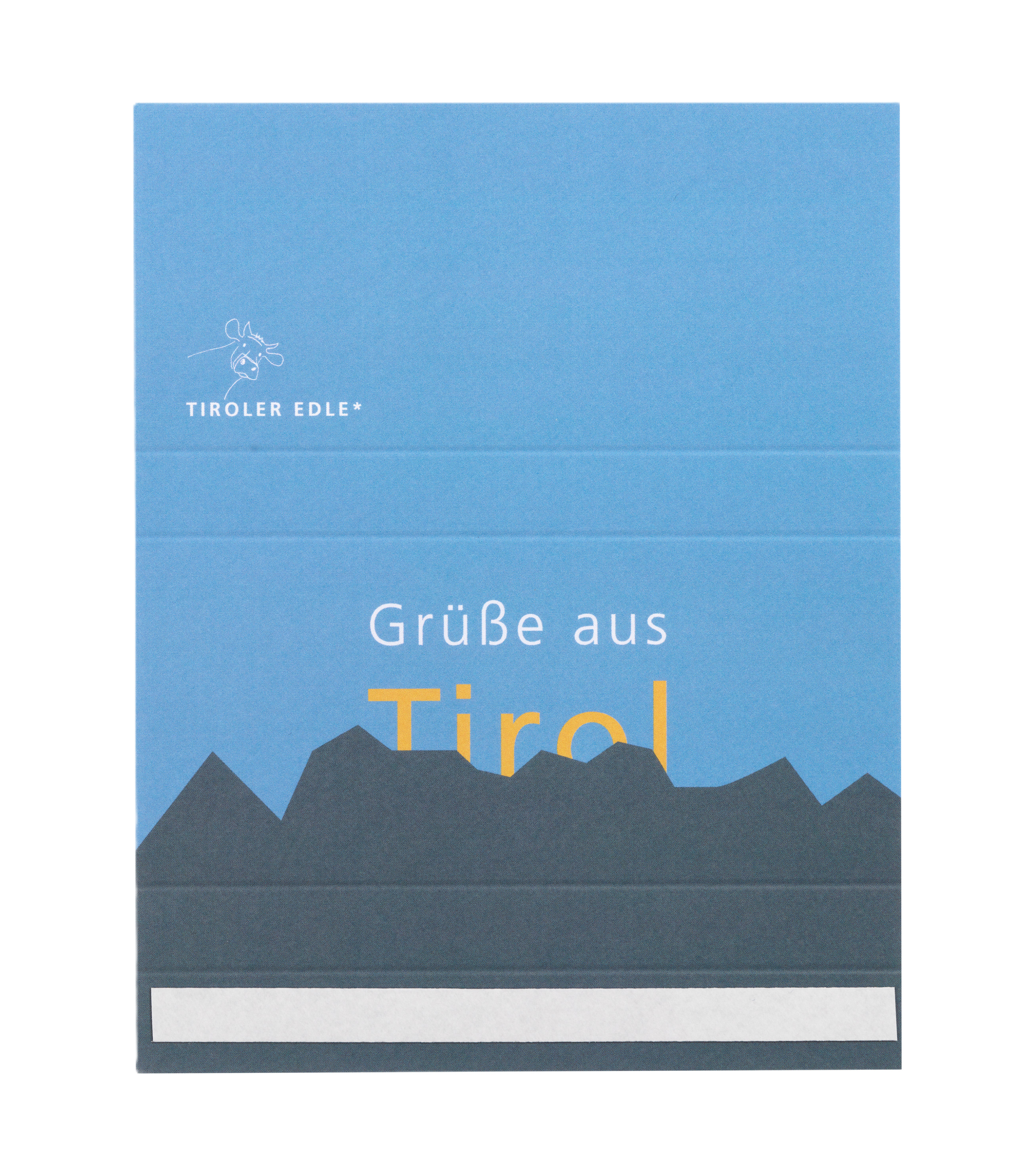 Personalisiert Tiroler Edles 02 offen_freigestellt