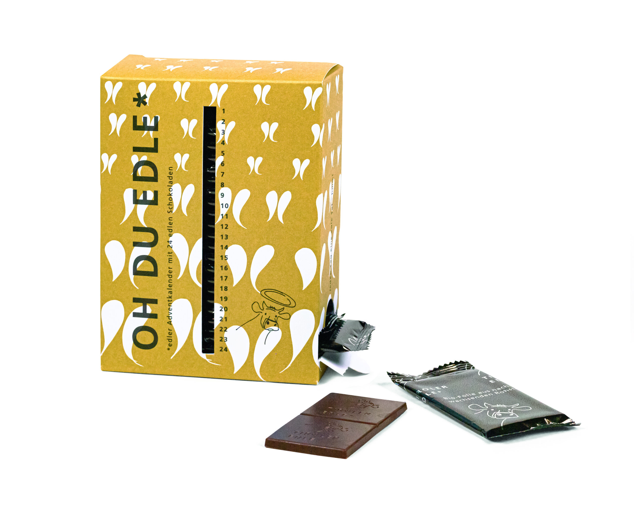 Adventkalender gelb 002_CMYK (002)