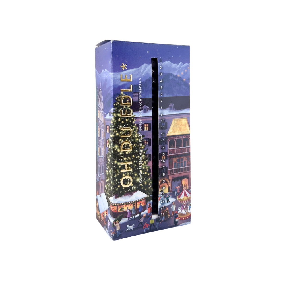 Geschenkssets_Schokolade_web (59)