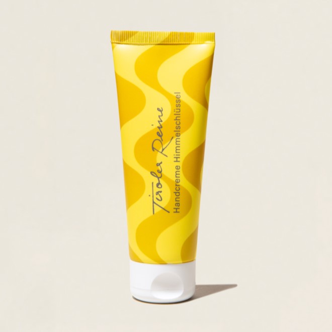 tr_handcreme_himmelschluessel_quadrat