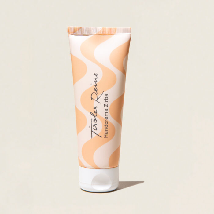 tr_handcreme_zirbe