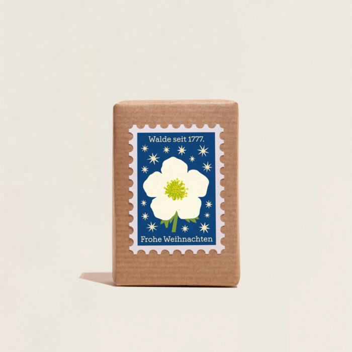 walde_weihnachtsseife_schneerose_onlineshop